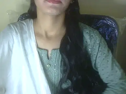 Shezi N online show from November 2025 12:39:02 PM