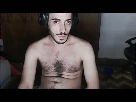 morbo bsasxh online show from October 2025 11:21:02 AM