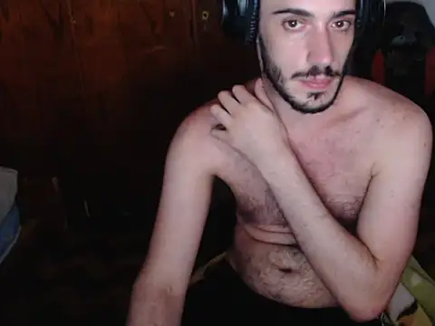 morbo bsasxh online show from November 2025 05:26:01 PM