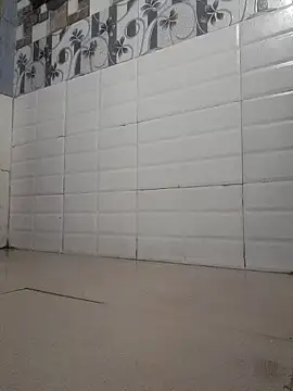 Snapshot of Shikha_mehra chatting on October 2025 11:56:02 AM Shikha mehra online show from October 2025 11:56:02 AM