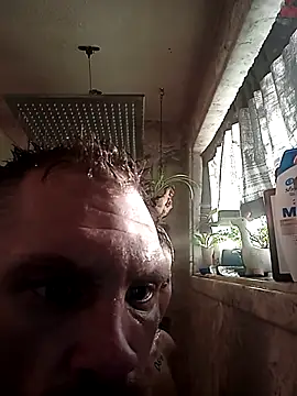 Snapshot of RyderKnoxin chatting on October 2025 12:11:02 AM RyderKnoxin online show from October 2025 12:11:02 AM
