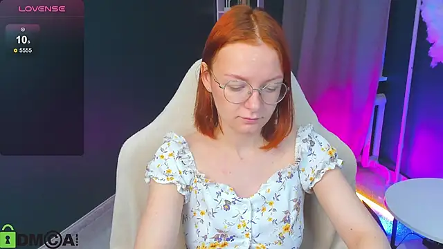 Snapshot of cherry_fever chatting on October 2025 02:23:02 AM cherry fever online show from October 2025 02:23:02 AM