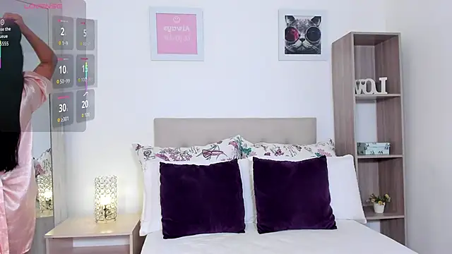 Snapshot of mia_canoo chatting on November 2025 04:40:01 PM mia canoo online show from November 2025 04:40:01 PM