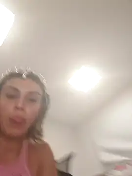 Snapshot of Your_Desires07 chatting on October 2025 08:18:01 PM Your Desires07 online show from October 2025 08:18:01 PM