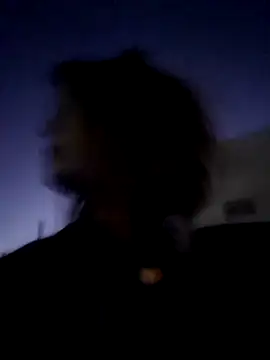 Snapshot of Your_Desires07 chatting on November 2025 03:18:02 PM Your Desires07 online show from November 2025 03:18:02 PM