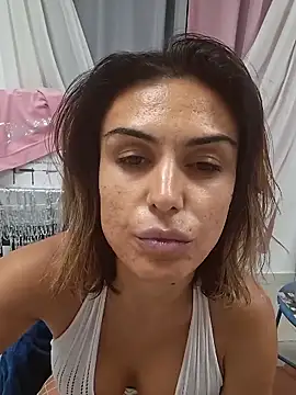 Snapshot of Your_Desires07 chatting on November 2025 04:09:02 PM Your Desires07 online show from November 2025 04:09:02 PM