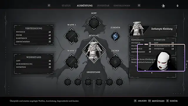 Snapshot of Symph0ny_0f_Gh0sts chatting on October 2025 02:29:02 PM Symph0ny 0f Gh0sts online show from October 2025 02:29:02 PM