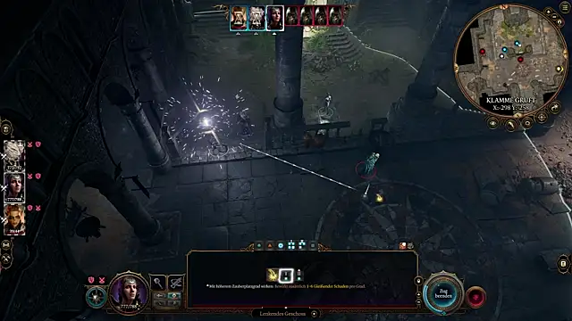 Snapshot of Symph0ny_0f_Gh0sts chatting on November 2025 12:29:02 PM Symph0ny 0f Gh0sts online show from November 2025 12:29:02 PM