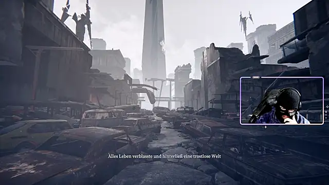 Snapshot of Symph0ny_0f_Gh0sts chatting on November 2025 07:44:02 AM Symph0ny 0f Gh0sts online show from November 2025 07:44:02 AM