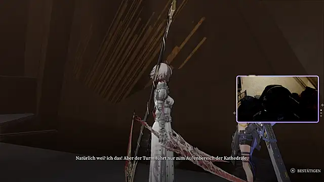 Snapshot of Symph0ny_0f_Gh0sts chatting on November 2025 07:49:02 PM Symph0ny 0f Gh0sts online show from November 2025 07:49:02 PM