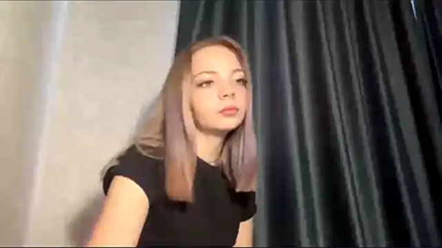 Snapshot of WrithenStub chatting on October 2025 07:05:02 AM WrithenStub online show from October 2025 07:05:02 AM