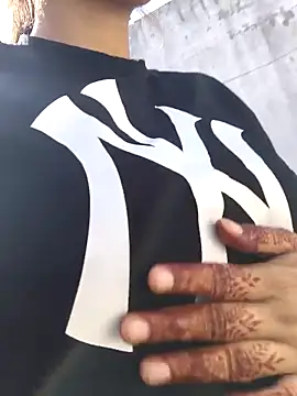 Snapshot of anaya00 chatting on October 2025 04:20:02 AM anaya00 online show from October 2025 04:20:02 AM