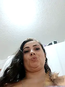 pimentahot1986 online show from November 2025 07:04:02 PM