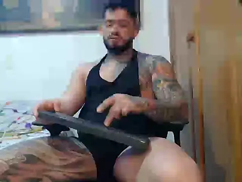 stefanodangelo online show from November 2025 03:06:01 AM