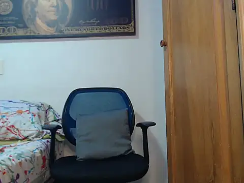 stefanodangelo online show from November 2025 01:34:02 PM