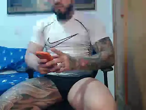 stefanodangelo online show from November 2025 03:16:01 AM