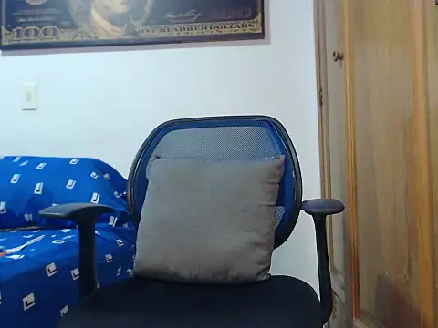 stefanodangelo online show from November 2025 03:17:01 AM