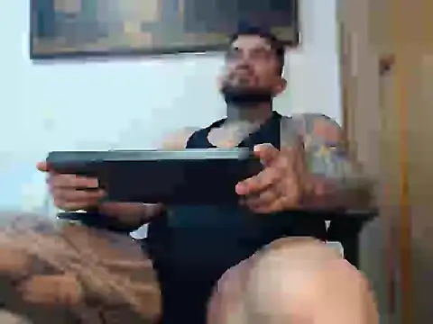 stefanodangelo online show from November 2025 02:17:02 AM