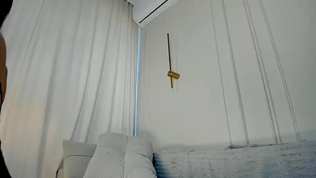 Snapshot of yourerror_404 chatting on November 2025 03:42:02 AM yourerror 404 online show from November 2025 03:42:02 AM