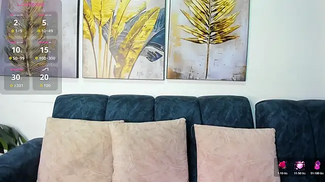 Snapshot of gya_stevenss chatting on October 2025 07:36:02 PM gya stevenss online show from October 2025 07:36:02 PM