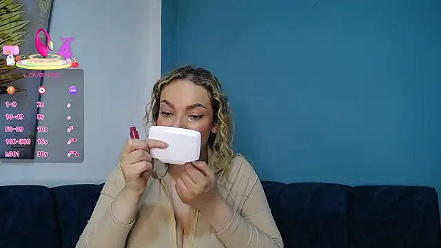 Snapshot of gya_stevenss chatting on November 2025 07:34:02 PM gya stevenss online show from November 2025 07:34:02 PM