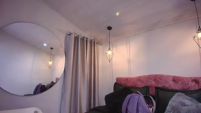 Snapshot of ivy_bonnie chatting on November 2025 12:06:01 PM ivy bonnie online show from November 2025 12:06:01 PM