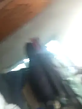 Coare Cindy online show from October 2025 01:17:01 PM