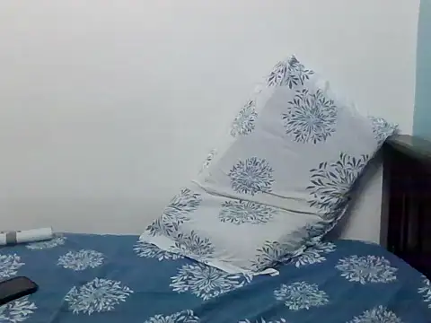 ramsy1982 online show from November 2025 07:59:02 PM