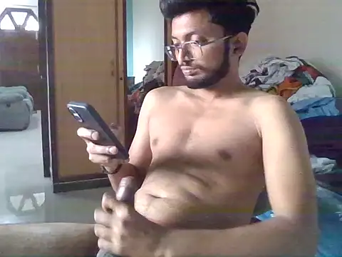 ramsy1982 online show from November 2025 09:20:01 AM