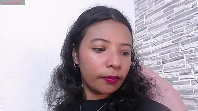 Snapshot of Zoe_Rider chatting on October 2025 12:56:01 PM Zoe Rider online show from October 2025 12:56:01 PM