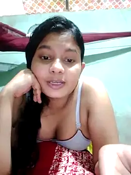 sexylive1100 online show from October 2025 08:33:01 AM