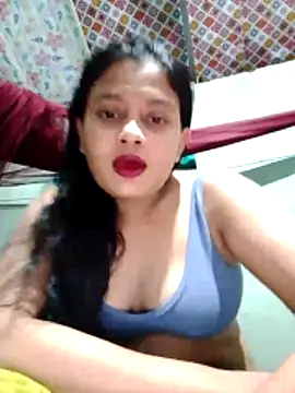 sexylive1100 online show from October 2025 06:34:01 PM