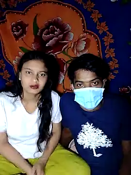 sexylive1100 online show from November 2025 03:29:02 PM