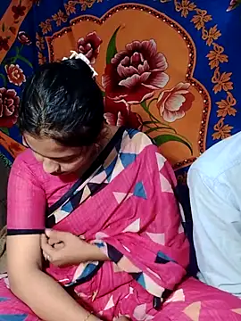 sexylive1100 online show from November 2025 10:59:02 AM