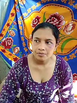 sexylive1100 online show from November 2025 03:41:01 AM