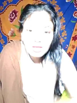 sexylive1100 online show from November 2025 05:48:01 PM