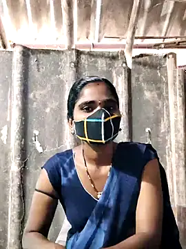 Snapshot of sarika-telugu chatting on October 2025 06:27:02 AM sarika-telugu online show from October 2025 06:27:02 AM