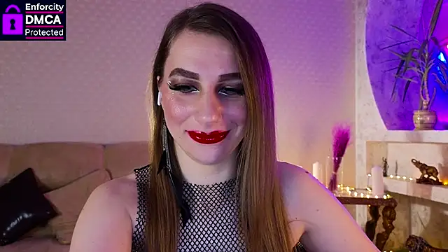 Snapshot of DoubleMeow chatting on November 2025 04:17:01 PM DoubleMeow online show from November 2025 04:17:01 PM