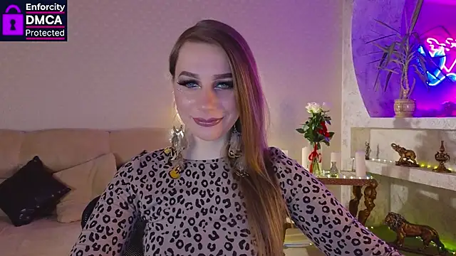 Snapshot of DoubleMeow chatting on November 2025 12:44:02 PM DoubleMeow online show from November 2025 12:44:02 PM