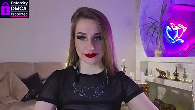 Snapshot of DoubleMeow chatting on November 2025 01:03:01 PM DoubleMeow online show from November 2025 01:03:01 PM