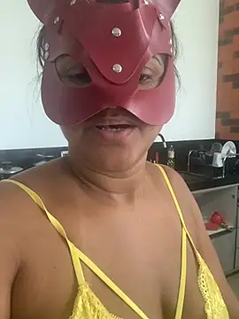 Snapshot of NatashaAzura chatting on November 2025 03:56:02 PM NatashaAzura online show from November 2025 03:56:02 PM