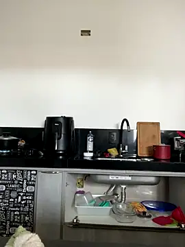 Snapshot of NatashaAzura chatting on November 2025 03:16:02 PM NatashaAzura online show from November 2025 03:16:02 PM