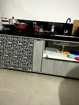 Snapshot of NatashaAzura chatting on November 2025 03:34:01 PM NatashaAzura online show from November 2025 03:34:01 PM