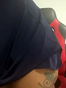 Snapshot of NatashaAzura chatting on November 2025 01:08:02 AM NatashaAzura online show from November 2025 01:08:02 AM