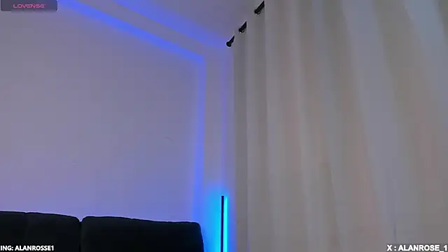 Snapshot of AlanRose01 chatting on November 2025 07:27:01 PM AlanRose01 online show from November 2025 07:27:01 PM