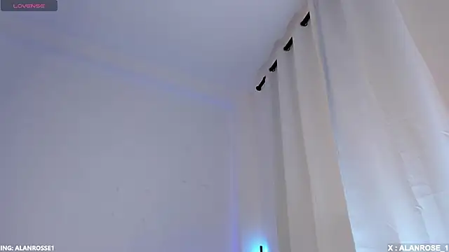 Snapshot of AlanRose01 chatting on November 2025 01:23:02 PM AlanRose01 online show from November 2025 01:23:02 PM