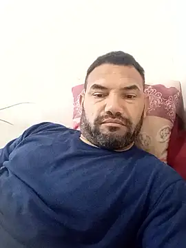 onordestinox online show from October 2025 06:54:01 PM