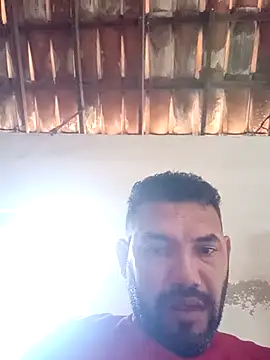 onordestinox online show from October 2025 10:49:02 AM