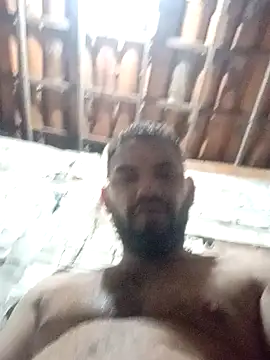 onordestinox online show from October 2025 05:52:01 AM