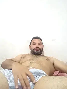 onordestinox online show from October 2025 01:03:02 PM